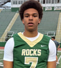 Carsen Melvin Avatar