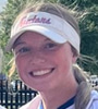 Brynn Meyer Avatar