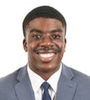 Blake Cotton Avatar