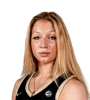 Rylie Theuerkauf Avatar