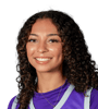 Talia Dial Avatar