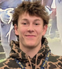 Tilden Riley Avatar