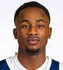 Devon Barnes Avatar