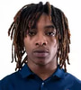 Kaleb Anthony Avatar