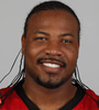 B.J. Askew Avatar