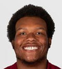 Keydrell Lewis Avatar