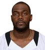 Kenny Phillips Avatar