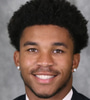 Jay Woolfolk Avatar