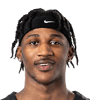 Jamir Watkins Avatar