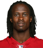 Brandon Lloyd Avatar