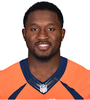 Kyle Fuller Avatar