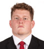 Luke Dalton Avatar