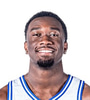 Mark Williams Avatar