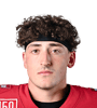 Matthew Hudson Avatar