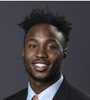 Terry Wright Avatar
