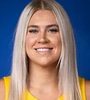 Chyra Evans Avatar