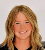 Madi Doty Avatar