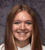 Taelyn Jirschele Avatar