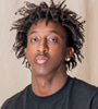 MJ Madison Avatar