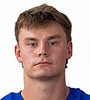 Brendan Shoaf Avatar