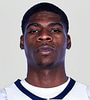 Amahrie Simpkins Avatar
