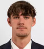 Luke Northweather Avatar