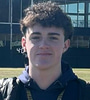 Reid Berry Avatar