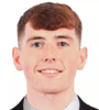 Jack Scullion Avatar