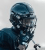 Terrance Johnson Avatar