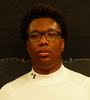 Corey Dudley Jr. Avatar