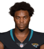 Rudy Ford Avatar