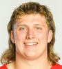 Luke Slusher Avatar