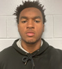 Deante Ruffin Avatar