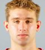 Mitchell Rylee Avatar