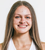 Grace Berger Avatar