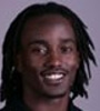Marshawn Gilyard Avatar