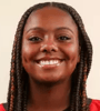 Jayda Kearney Avatar