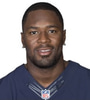 Kelvin Hayden Avatar