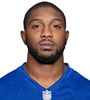 Jayron Hosley Avatar