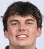 Dominick Kelley Avatar