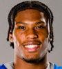 Harold Nash III Avatar