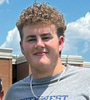 Hastings Carruth Avatar
