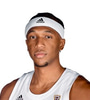 Marcus Bagley Avatar