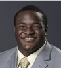 Allen Daniels Avatar