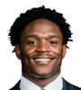 Cameron Calhoun Avatar