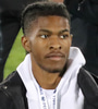 Anthony Charles Avatar