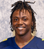 Damaryion Fillmore Avatar