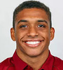 Miles Hill Avatar