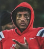 Cameron Williford Avatar
