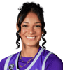 Marlie Dickerson Avatar